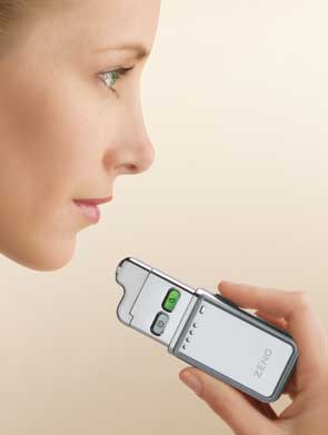 Zeno application