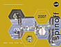 image spinoff 2007 cover