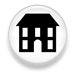 Public Safety icon