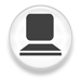 Computer Technology icon