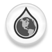 Environmental and Agricultural Resources icon