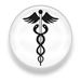 Health and Medicine icon