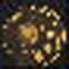Space Technology Hall of Fame icon