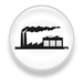 Industrial Productivity icon