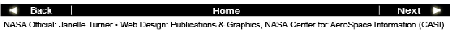 navigation bar