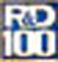 R&D 100 Award icon
