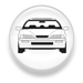 Transportation icon