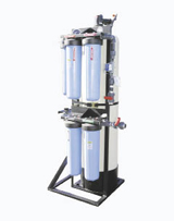 Water treatment technology Water treatment technology