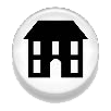 Consumer, Home, and Recreation icon
