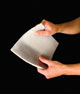 Flexible aerogel Flexible aerogel