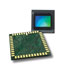 Image sensors Image sensors