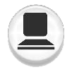 Computer Technology icon