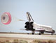 Space Shuttle Endeavour Space Shuttle Endeavour