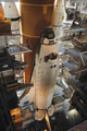 Space Shuttle Atlantis Space Shuttle Atlantis