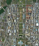 High-resolution satellite imagery High-resolution satellite imagery