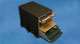 Solid-state recorder Solid-state recorder