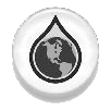 Environmental and Agricultural Resources icon