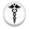 Health and Medicine icon