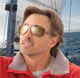 Ultraviolet-blocking lenses Ultraviolet-blocking lenses
