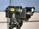 Hyperspectral imaging camera Hyperspectral imaging camera