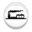 Industrial Productivity icon