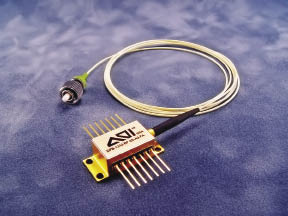 Optical electronics Optical electronics