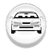 Transportation icon