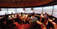 Virtual airport control center