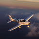 Cirrus SR20 Cirrus SR20