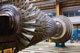Gas turbine engine component Gas turbine engine component