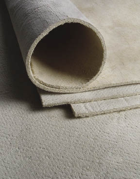 Flexible aerogel Flexible aerogel