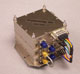 Compact radiometer Compact radiometer