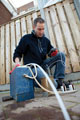 Groundwater remediation Groundwater remediation
