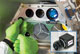 Imaging system Imaging system