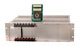 Deformable mirror and electronics driver Deformable mirror and electronics driver