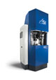 An aspheric stitching interferometer Aspheric Stitching Interferometer