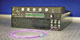 Laser technology Laser technology
