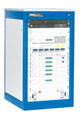 Testing module Testing module