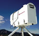 Radiometer Radiometer