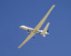 NASA’s Altair UAV NASA’s Altair UAV