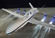 Global Hawk UAV Global Hawk UAV