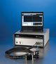 Terahertz system Terahertz system
