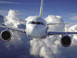 Airplane Airplane