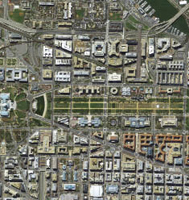 GPS software GPS software