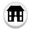 Consumer Goods Icon