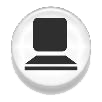 Information Technology Icon