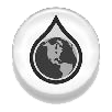 Energy and Environment Icon