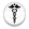 Health and Medicine Icon