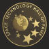 Space Technology Hall of Fame Icon