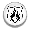 Public Saftey Icon